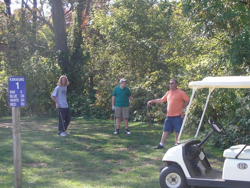 Whitewater rafting - golf trip 2008 212.jpg